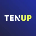 Tennis beaumont tenup