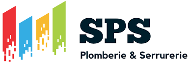 Partenaire 4