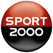 Partenaire 3