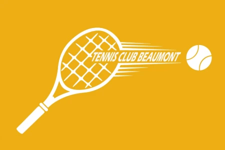 Tennis Club Beaumont
